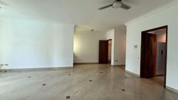 Spring Grove (D10), Condominium #533304201